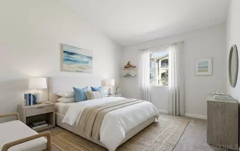 5130 N River Rd UNIT B, Oceanside, CA 92057
