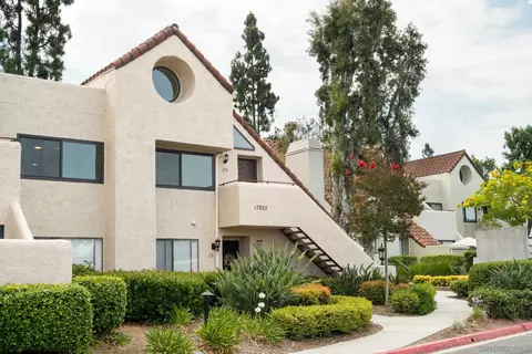 17925 Caminito Pinero #270, San Diego, CA 92128