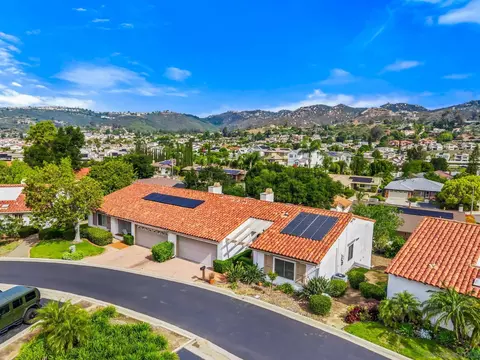 1364 Miraflores Gln, Escondido, CA 92026