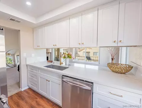 1031 Ficus, San Marcos, CA 92069