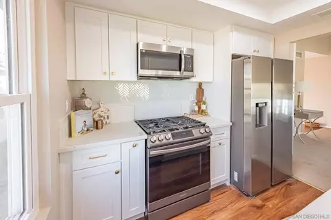 1031 Ficus, San Marcos, CA 92069