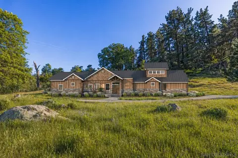 2748 Highway 79 #0, Julian, CA 92036