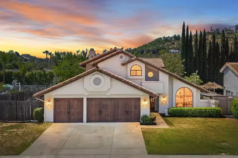 13939 Country Crk, Poway, CA 92064