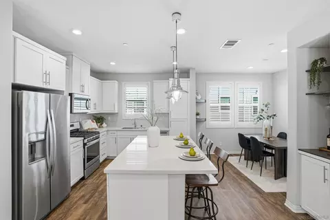 510 Finch Ln, Imperial Beach, CA 91932