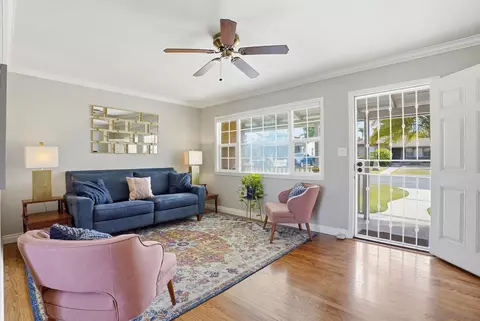 Other - 7230 Berkeley Dr, La Mesa, CA 91942 photo 1 of 1