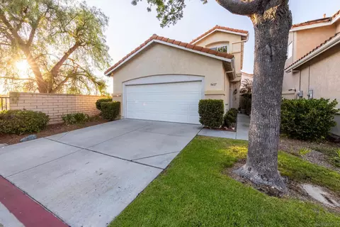 9417 S Compass Point Dr, San Diego, CA 92126