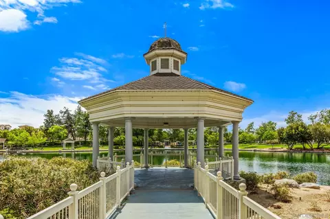 Other - 28922 Newport Rd, Temecula, CA 92591 photo 5 of 6