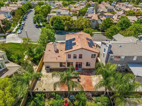 View/Area - 28922 Newport Rd, Temecula, CA 92591 photo 1 of 14