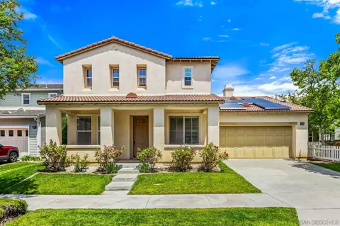 Exterior - 28922 Newport Rd, Temecula, CA 92591 photo 1 of 2