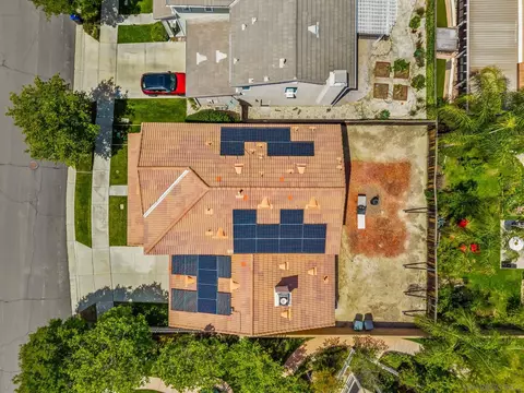 View/Area - 28922 Newport Rd, Temecula, CA 92591 photo 2 of 14