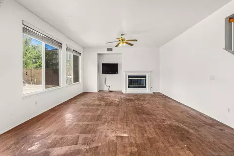 Living - 28922 Newport Rd, Temecula, CA 92591 photo 1 of 3