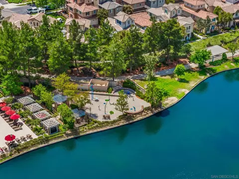 View/Area - 28922 Newport Rd, Temecula, CA 92591 photo 13 of 14