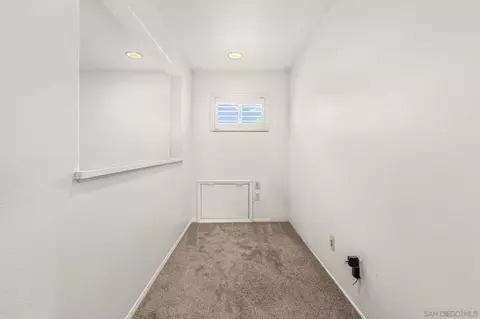 Other - 28922 Newport Rd, Temecula, CA 92591 photo 2 of 6