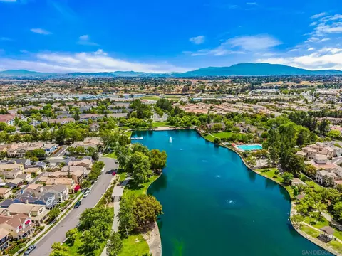 View/Area - 28922 Newport Rd, Temecula, CA 92591 photo 9 of 14
