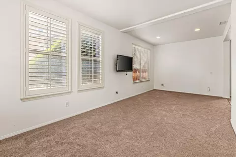 Living - 28922 Newport Rd, Temecula, CA 92591 photo 3 of 3
