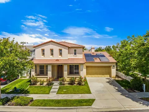 View/Area - 28922 Newport Rd, Temecula, CA 92591 photo 14 of 14