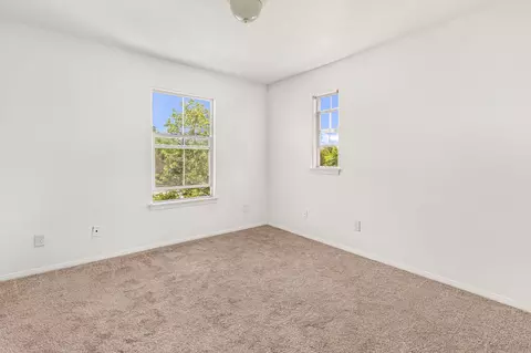 Bedroom - 28922 Newport Rd, Temecula, CA 92591 photo 4 of 4