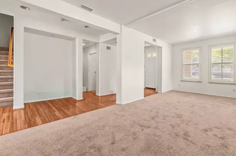 Living - 28922 Newport Rd, Temecula, CA 92591 photo 2 of 3