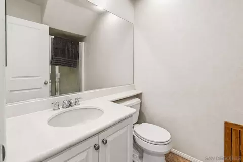 Other - 28922 Newport Rd, Temecula, CA 92591 photo 1 of 6