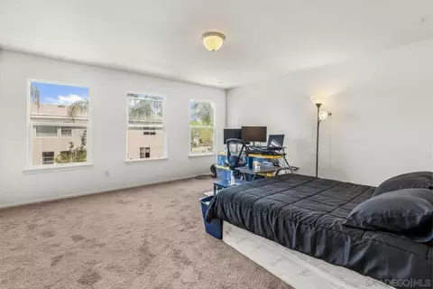 Bedroom - 28922 Newport Rd, Temecula, CA 92591 photo 1 of 4