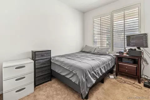Bedroom - 28922 Newport Rd, Temecula, CA 92591 photo 3 of 4