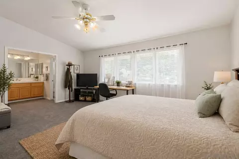 Other - 9350 Golondrina Dr, La Mesa, CA 91941 photo 6 of 10