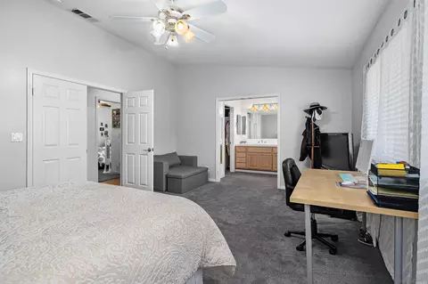 Bedroom - 9350 Golondrina Dr, La Mesa, CA 91941 photo 2 of 7