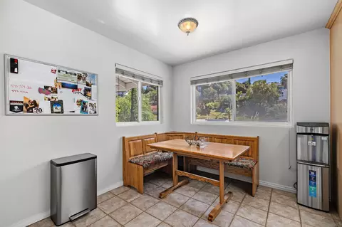 Other - 9350 Golondrina Dr, La Mesa, CA 91941 photo 5 of 10