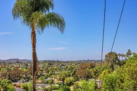 Other - 9350 Golondrina Dr, La Mesa, CA 91941 photo 10 of 10