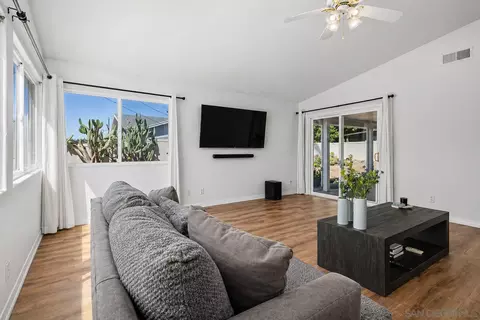 Other - 9350 Golondrina Dr, La Mesa, CA 91941 photo 2 of 10