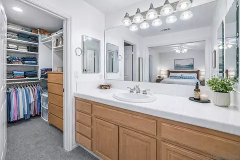Other - 9350 Golondrina Dr, La Mesa, CA 91941 photo 7 of 10