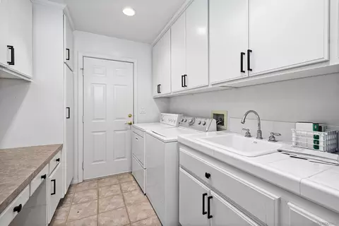 Other - 9350 Golondrina Dr, La Mesa, CA 91941 photo 8 of 10