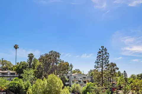 Other - 9350 Golondrina Dr, La Mesa, CA 91941 photo 9 of 10