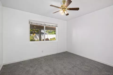 Bedroom - 9350 Golondrina Dr, La Mesa, CA 91941 photo 7 of 7