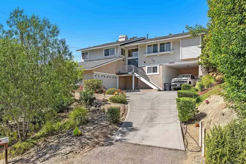 Other - 9350 Golondrina Dr, La Mesa, CA 91941 photo 1 of 10