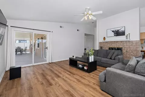 Other - 9350 Golondrina Dr, La Mesa, CA 91941 photo 4 of 10