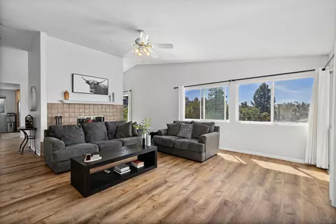 Other - 9350 Golondrina Dr, La Mesa, CA 91941 photo 3 of 10