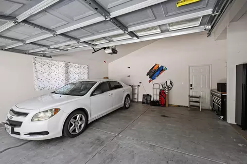 Exterior - 9350 Golondrina Dr, La Mesa, CA 91941 photo 2 of 7