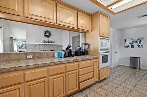 Kitchen - 9350 Golondrina Dr, La Mesa, CA 91941 photo 2 of 4