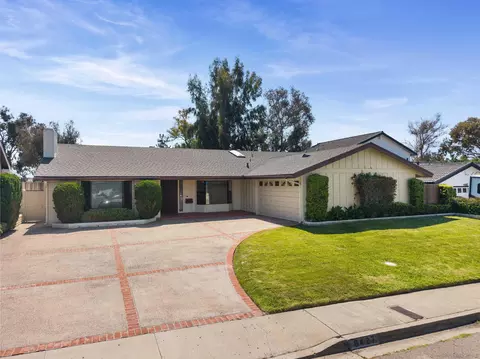 6427 Golfcrest Dr, San Diego, CA 92119