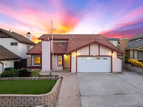 1878 Sherbrooke, San Diego, CA 92139