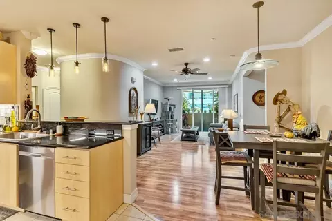 1225 Island Ave #304, San Diego, CA 92101