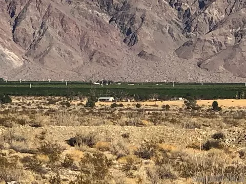 502 Henderson Canyon Rd, Borrego Springs, CA 92004