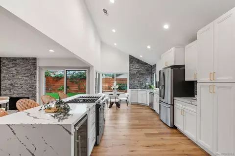 13233 Gunner Ave, San Diego, CA 92129