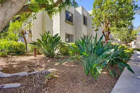 9959 Azuaga St #I101, San Diego, CA 92129