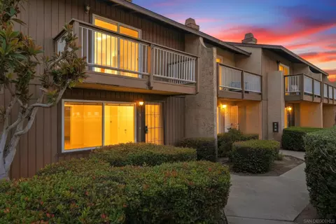 Other - 980 E Main #A, El Cajon, CA 92021 photo 2 of 3