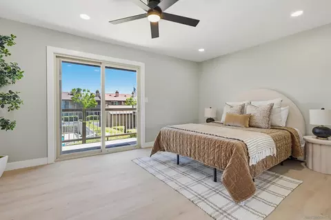 Bedroom - 980 E Main #A, El Cajon, CA 92021 photo 1 of 5