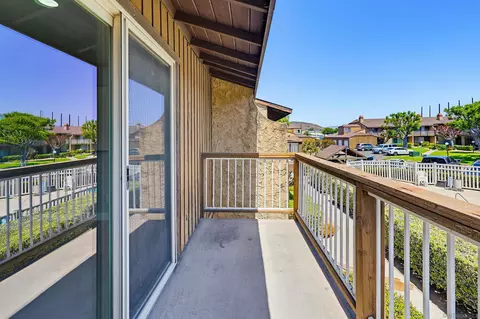 Exterior - 980 E Main #A, El Cajon, CA 92021 photo 4 of 14