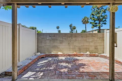 Exterior - 980 E Main #A, El Cajon, CA 92021 photo 7 of 14