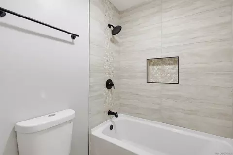 Bath - 980 E Main #A, El Cajon, CA 92021 photo 5 of 5